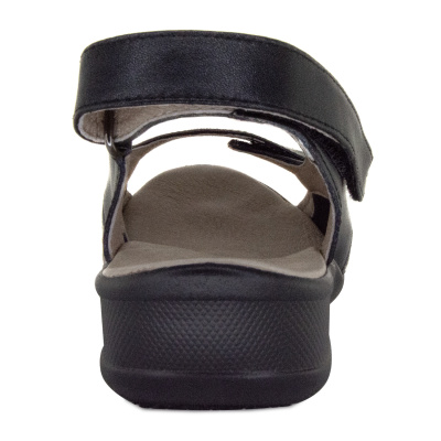 47167-28 ������ - 3