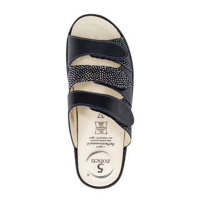20057-02 ������ ������ - 4