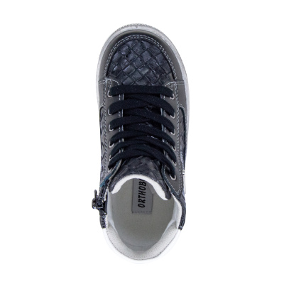 87057-01 ������ � ����� (4)