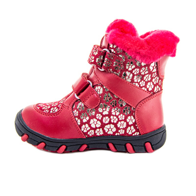 63295-20 ������� - 2