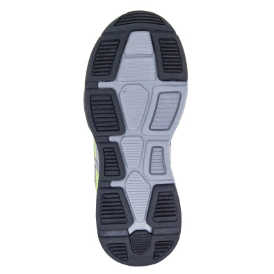 37223-03 ����� � ��������� - 7