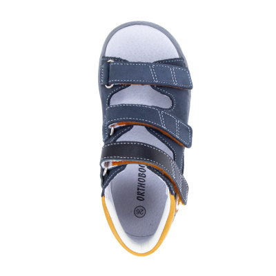 43397-5 ����� � ��������� - 4