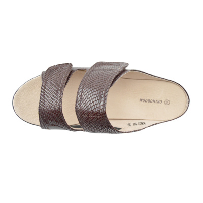 20037-02 ���������� ����� (1)