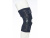   Stabimed IV G070-04,       physioglide TF