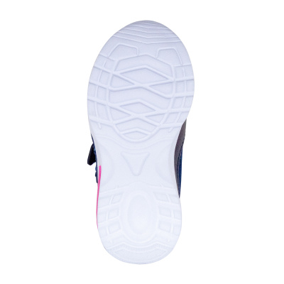 30225-07 ���������� � ������� - 5