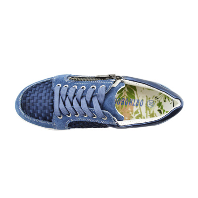 97057-03 ����� (1)