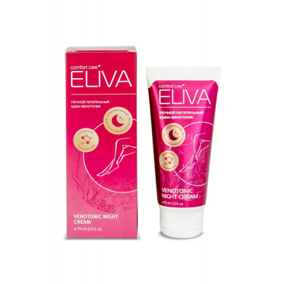 ELIVA_venotonic-800x800
