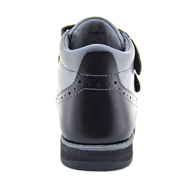 83056-01 ������ ������ - 3