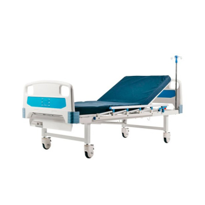 ������� Barry MB1pp 