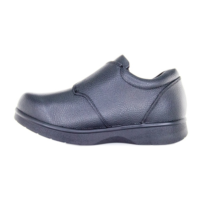 95997-003 ������ - 2