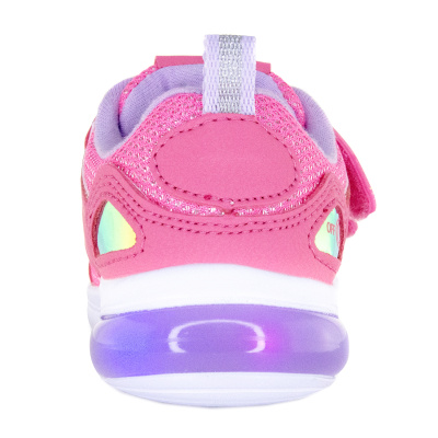30247-14 ����������� - 3