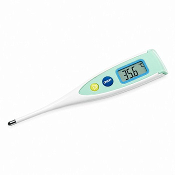 ��������� ����������� � ������� ������� BL-T910 ����