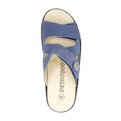 20037-02, �������� - 4