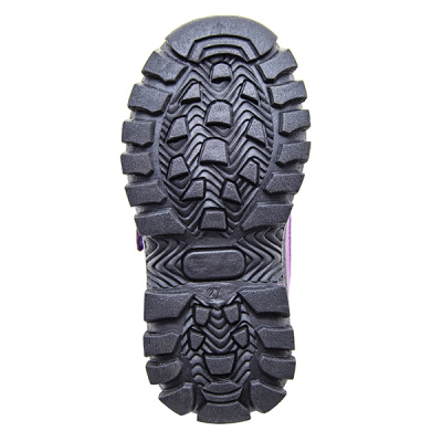 83694-36 ��������� - 5