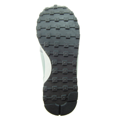 37057-04 �����-������� -4