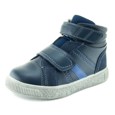 37474-16 �����-����� � ������� -2