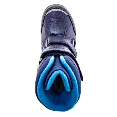 57056-06 ����� � ������ - 4