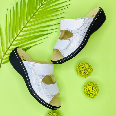 20037-02 ����� ������ - 2