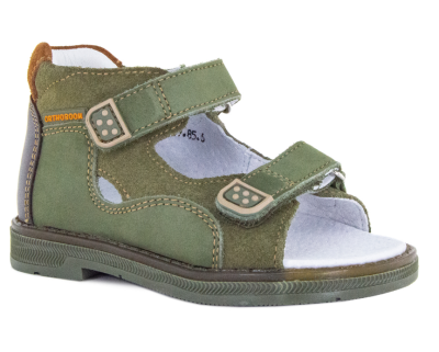 47387-13 ����