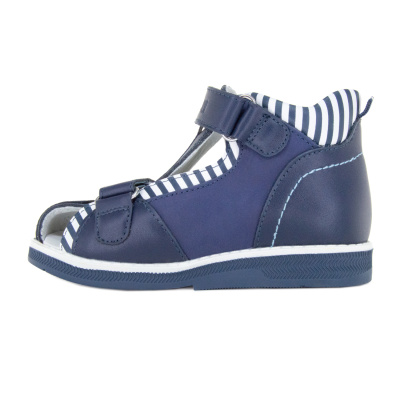 43057-05 �����-����� - 2