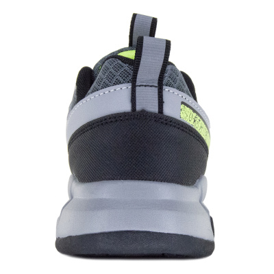 37223-03 ����� � ��������� - 4