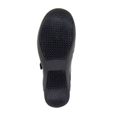 47057-10 �������� - 5