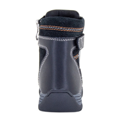 83394-34 �����-����� - 3