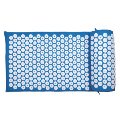 4g8rvilheexu258ifjppumou3lghjm36