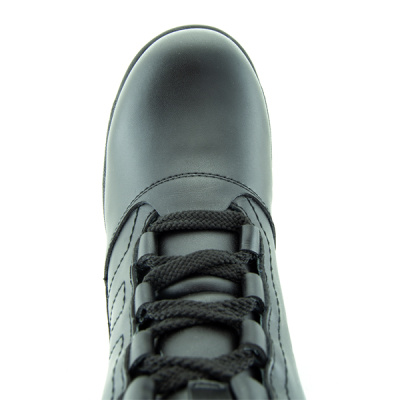 81035-01 ������ � ������ -4