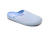PU-01-01-TF 55 PU-01-01-TF 55