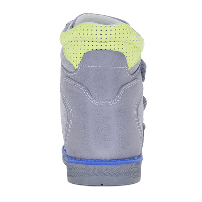 81147-15 ����-����� � ����� - 3