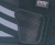 2022-06-20_14-55-26