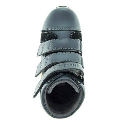 31057-01 ������ � ������ -4