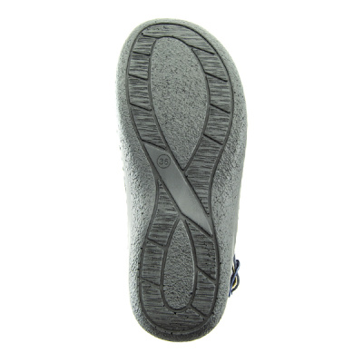 20037-01, ���������� - 5