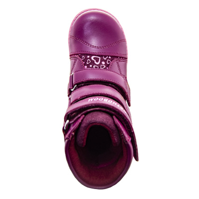 87397-35 ����� � ������� - 4