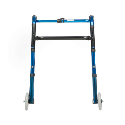 ������� XR206 ����