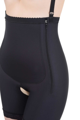 b5e4ac7940b94269dc63625d157290f5