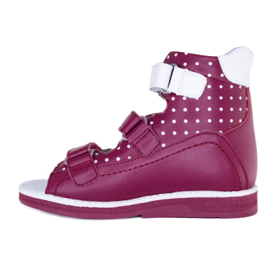 71057-12 �����-������� � �������� - 2