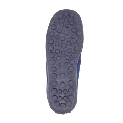 47597-10 �����-����� - 5
