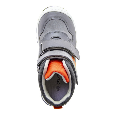 87054-02 -   - 4