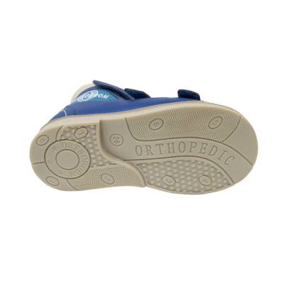 71057-04 ����� � ������� - 4