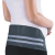 MB99_2