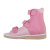 71597-33 �������� ���� - 2