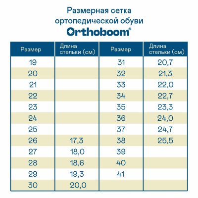 81123-05 ������ � �������� - 7