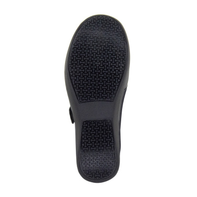 47167-28 ������ - 5