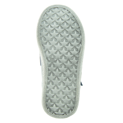 37474-16 �����-����� � ������� -5