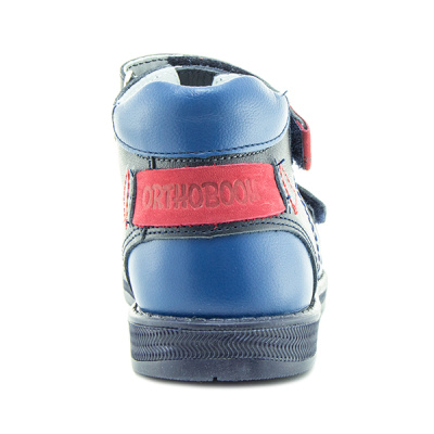 25057-10 �����-����� � ������� - 3