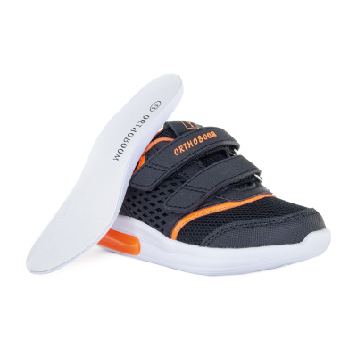 30247-14 ������ � ��������� - 6