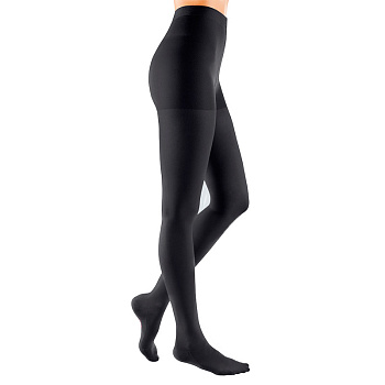 �������� Mediven Comfort (AG-72-83 ��) 2 ����� CC210, ����.