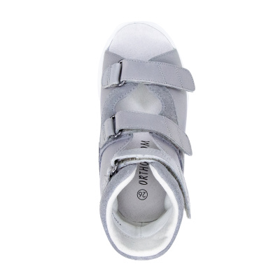 71057-12 ������-����� - 4
